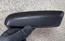 Front seat lever for sale  SOWERBY BRIDGE