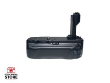 Battery grip canon usato  Monopoli