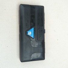 Preston innovations inch for sale  BEDFORD