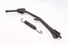 Seitenständer ständer stütz gebraucht kaufen  Trebbin
