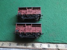 Kit built cattle for sale Kit built cattle for sale  WORTHING