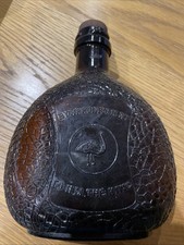 Vintage brown corked for sale  HIGH WYCOMBE