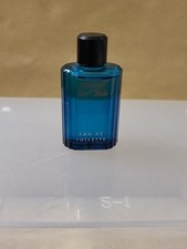 Sammlungsauflösung parfum min gebraucht kaufen  Geilenkirchen