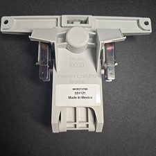 W10275768 whirlpool dishwasher for sale  Jacksonville