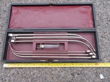 Vintage medical tools for sale  CARLISLE