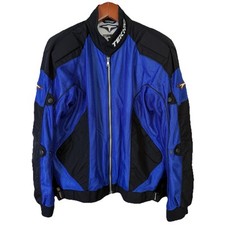 Teknic men padded for sale  Ponte Vedra Beach