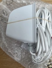 Whale spare transformer for sale  NEWTON ABBOT