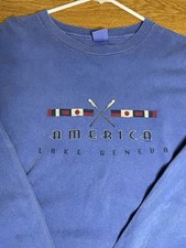 Vintage rowing oars for sale  Buchanan