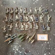Metal 25mm 28mm for sale  NOTTINGHAM