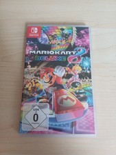 Nintendo switch spiel gebraucht kaufen  Berlin