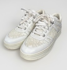 Jimmy choo hawaii for sale  Stevensville