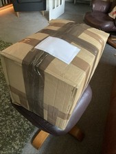 Ikea wall lamps for sale  LOCHGILPHEAD