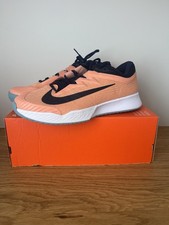 Baskets tennis nike d'occasion  Wasquehal