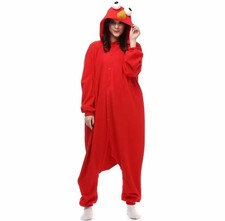 Elmo halloween sesame for sale  Galveston