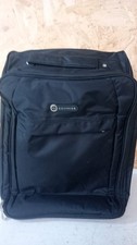 Lightweight wheel cabin for sale  PETERSFIELD