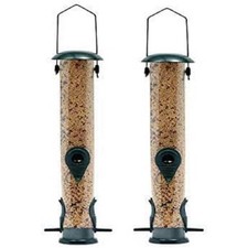 Hanging bird seed for sale  USA