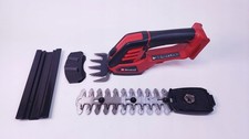 Einhell 100 solo gebraucht kaufen  Deutschland