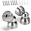 Ignpion set fermaporta usato  Italia