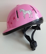 Red horse rider gebraucht kaufen  Weinheim