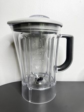 Kitchenaid replacement househo for sale  Sacramento