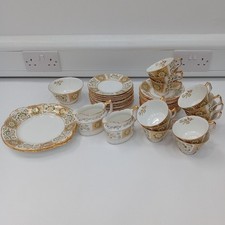 bone china dinner service for sale bone china dinner service for sale FLEET