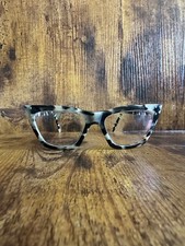 Cubitts camley optical for sale  BOREHAMWOOD