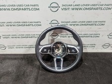 Jaguar pace x590 for sale  WOLVERHAMPTON