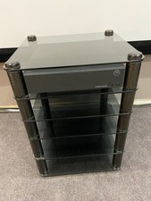 Linn hifi compatible for sale  STRATFORD-UPON-AVON