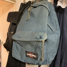 eastpak padded pak r for sale eastpak padded pak r for sale LONDON