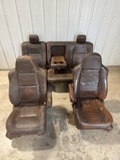 king ranch seats for sale king ranch seats for sale East Berlin