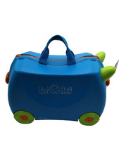 s children suitcase for sale  WELWYN GARDEN CITY
