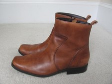 Rockport men rust for sale  Franklinton