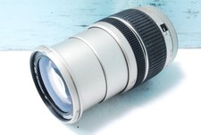 Pentax mount 200mm d'occasion  Expédié en Belgium