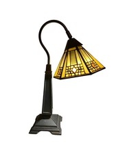 Vintage tiffany style for sale  Spartanburg