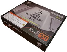 Msi mag b650 gebraucht kaufen Msi mag b650 gebraucht kaufen  München