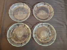 Set vintage arcoroc for sale  Rochester