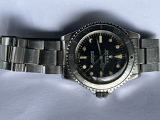 submariner 1965 5512 rolex for sale  Kamuela