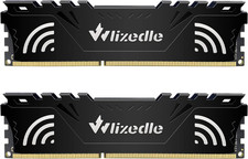 Memoria ram 16gb usato  Milano