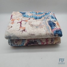 Betadistor maschinenwaschbare  gebraucht kaufen Betadistor maschinenwaschbare  gebraucht kaufen  Gunzenhausen