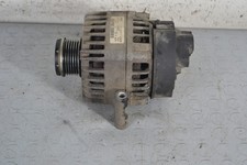 3 romeo 1 mito alfa mjt usato 3 romeo 1 mito alfa mjt usato Roma