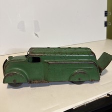 Rare vintage wyandotte for sale  Harrisburg