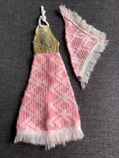 Vintage clone barbie gebraucht kaufen  Kerpen