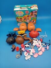 Potatoe head create for sale  New Port Richey