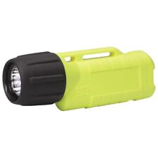 Feuerwehr helmlampe 2aa gebraucht kaufen  Bahretal