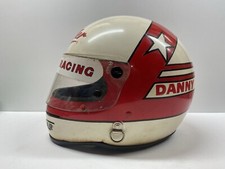 1985 danny sullivan for sale  Mohnton