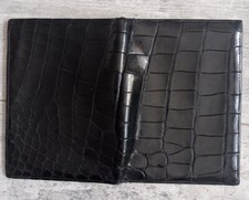 Porte photo vintage d'occasion  Cologne