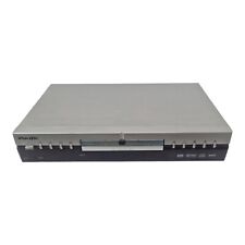 Pacific dvd 1002w for sale  UK