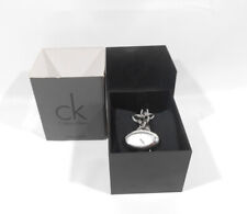 Orologio calvin klein usato  Rufina