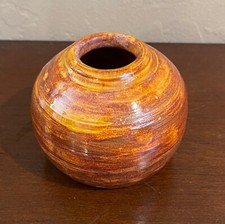 Vintage pottery short for sale  South Lake Tahoe