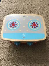 Hape kids toddler for sale  Hollidaysburg